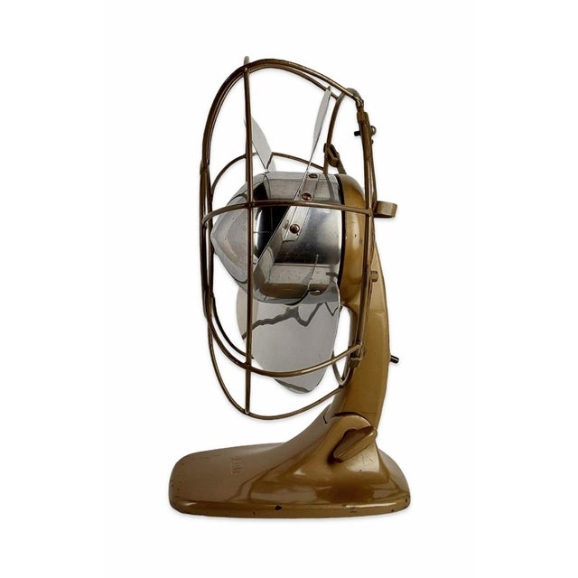 Welcome to Antique Supply Company, with 30 years of antique fan experience, we have established ourselves as the go-to...