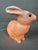 1990s Rabbit Lamp from Heico, 1990s For Sale - Image 5 of 8
