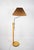 Floor Lamp, 1970s For Sale - Image 16 of 16