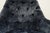 Traditional Tufted Velvet Accent Chair For Sale - Image 10 of 12