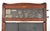 1920s 1920s Antique Litho Plate Educational Scroll Blackboard For Sale - Image 5 of 14