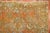 Spanish Early 20th Century Zabihi Collection Magnificent Persian Sarouk Rug - 7'1" x 10'3" For Sale - Image 3 of 12