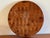 Mid Century Danish Modern Teak Cheeseboard by Digsmed For Sale - Image 10 of 12