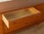 Vintage Sideboard by H.P. Hansen, 1960s For Sale - Image 6 of 11