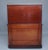 19th Century Mahogany Secretaire / Cabinet For Sale - Image 9 of 13