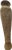 Postmodern 1980s Postmodern Plaster Banana Leaf Floor Lamp - Serge Roche Style For Sale - Image 3 of 13