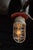 Black Early 20th Century Ship Propeller Mold Pendant Light For Sale - Image 8 of 8
