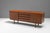 Mid-Century Modern Mid-Century Modern Sideboard in Teak from Vanson, 1960s For Sale - Image 3 of 11