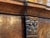 Early 18th Century Dutch Baroque Burl Walnut Drop-Front Secretary Desk For Sale - Image 12 of 18