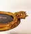 French Louis XV Artist, Portrait, 1800s, Oil Painting, Framed For Sale - Image 3 of 16