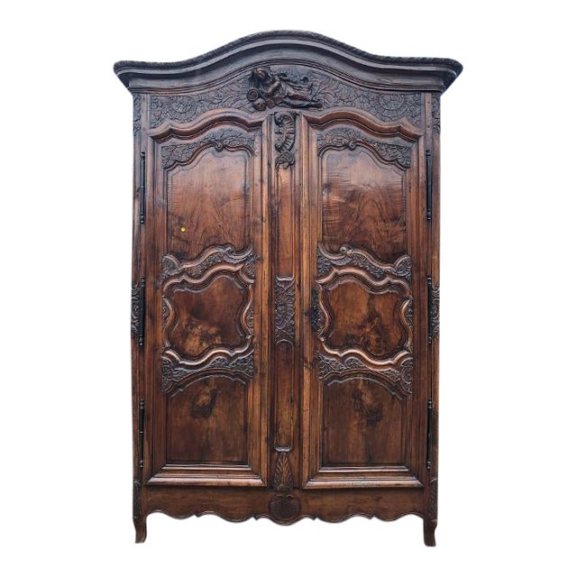 Armoires Meaning almoire