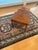 Vintage Nesting Tables For Sale - Image 4 of 5