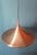 Tulip Pendant Lamp by Rolf Krüger for Staff, 1960s For Sale - Image 9 of 9