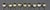 19th Century Collection of Nine Brazilian Silver & Quartz Crystal Iced Tea Spoons or Muddlers - Set of 9 For Sale - Image 4 of 4