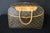 Sac Louis Vuitton Monogram 35 Cm, 2010s For Sale - Image 16 of 18