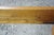 Antique 19th Century American Victorian Carved Oak Full to Queen Size Bed For Sale - Image 15 of 18