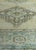 Turkish Vintage Rug 4'7" x 11'10" #20772 For Sale - Image 4 of 8