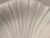 Vintage Italian Floral 4-Part Serving Platter For Sale - Image 12 of 13