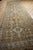 Coffee Vintage Distressed Afshar Rug Runner - 3'7" X 16'6" For Sale - Image 8 of 11
