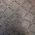 Early 20th Century Anglo Indian Carved Wood Elephant Table For Sale - Image 4 of 6