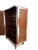Ralph Lauren Louvered Media Cabinet Armoire For Sale In Indianapolis - Image 6 of 17