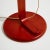 Wood Grevie Floor Lamp by Lars Bessfelt for Ateljé Lyktan For Sale - Image 7 of 18