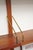 Vintage Shelving System in Teak by Poul Cadovius for Cado For Sale - Image 9 of 17