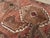 Galerie Shabab Collection Mid-20th Century Handmade Turkish Anatolian Room Size Carpet For Sale - Image 9 of 10