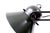 Vintage Italian Desk Lamp by Gae Aulenti for Stilnovo, 1975 For Sale - Image 9 of 16