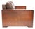 Vintage Madison Sofa by Hugues Chevalier, 1990s For Sale - Image 11 of 14