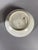 Ceramic 18th Century Saint-Cloud Soft-paste Porcelain Cup For Sale - Image 7 of 8