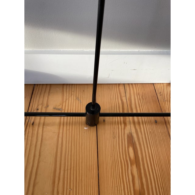 21st Century Boi Pendant Duo Lamp David Weeks Studio For Sale - Image 4 of 8