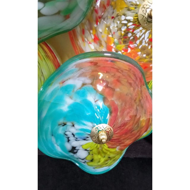 Vintage Wall Light, 2000s For Sale - Image 11 of 18