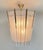Not Yet Made - Made To Order 21st Century Castello Murano Lantern by Fabio LTD For Sale - Image 5 of 6
