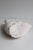Stone Mid Century Cubist Abstract Nude Carved Stone Sculpture For Sale - Image 7 of 10