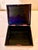 Vintage Japanese Gold Lacquered Wood Box For Sale - Image 13 of 15