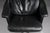 1960s Vintage Executive Chair by Martin Stoll for Giroflex, Germany 1960s For Sale - Image 5 of 15