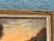 Vintage Impressionist Painting Signed For Sale In West Palm - Image 6 of 8