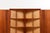Mid-Century Modern Danish Teak Corner Cabinet with Drawer, 1960s For Sale - Image 10 of 14
