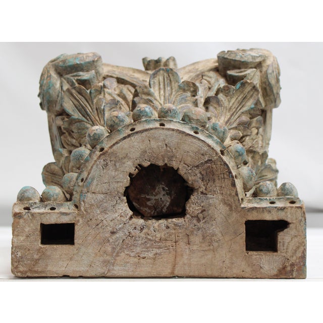 Capital Green Corinthian For Sale - Image 13 of 16