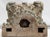 Capital Green Corinthian For Sale - Image 13 of 16