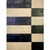 White Encaustic Mixed Media Installation by Gina Cochran - "Elements" - 9 Panels For Sale - Image 8 of 11