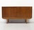 Mid-Century Danish Teak Sideboard by Børge Mogensen for Søborg Møbelfabrik, 1950s For Sale - Image 12 of 12