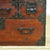 Japanese Tansu Chest of Drawers, 1890 For Sale - Image 12 of 17