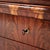 Wood 1850s French Louis Philippe Period Marble Top Commode For Sale - Image 7 of 10