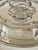 Mid 20th Century Vintage Houston Country Club Trophy by Mappin & Webb English Sheffield Plate Serving Dish For Sale - Image 5 of 17