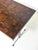 Mosaic Table by Dieter Waeckerlin for Idealheim, Switzerland, 1970s For Sale - Image 11 of 16