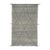 Premium Handwoven Moroccan Wool Rug | 10'4" X 6'4" | One of a Kind For Sale