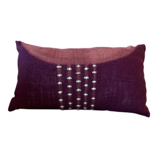 Charlie Sprout Throw Pillow For Sale