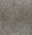 The House of Scalamandré Metal Cork Wallcovering, Graphite For Sale